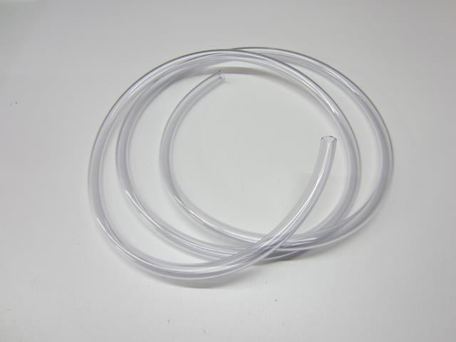 ($1 per foot) Poly 3/8 Drain Hose,Free shipping with Fumoto Drain Valve Purchase