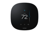 Ecobee3 Lite Pro Smart Thermostat EB-STATE3LTP-02