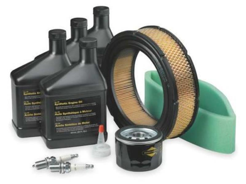 6036 Home Standby Generator Maintenance Kit 6036 Home Standby Generator Maintenance Kit