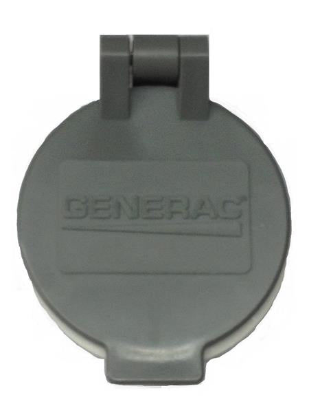 Generac PIB FLIP LID Part# 6393