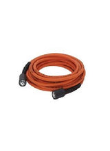 Generac  30' x 1/4" Orange Pressure Washer Hose M22 Part# 6621