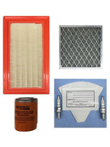 Generac Synergy Maintenance Kit Part# 6829