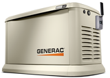 Generac 7169 -Mobile Link Cellular 4G LTE Accessory