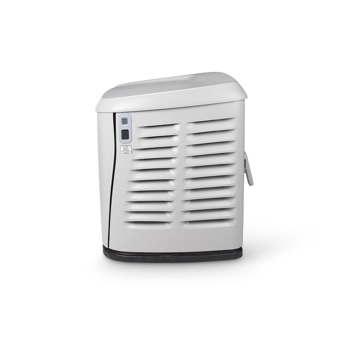 7282 - 28/25kW Next Generation Air-Cooled Standby Generator