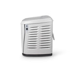 7282 - 28/25kW Next Generation Air-Cooled Standby Generator