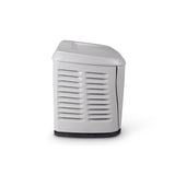 7329 - 28/25kW Next Generation Air-Cooled Standby Generator, 200A Transfer Switch