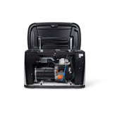 7282 - 28/25kW Next Generation Air-Cooled Standby Generator