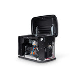 7282 - 28/25kW Next Generation Air-Cooled Standby Generator