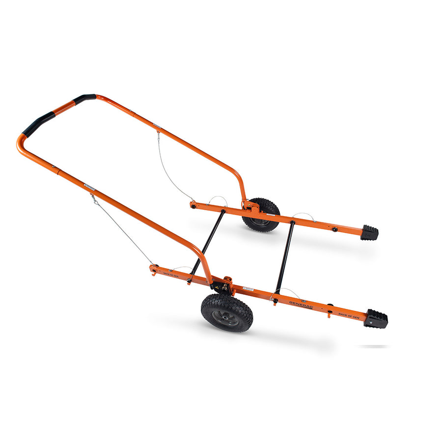 Generac Generator Cart 7313 – Genpartsupply