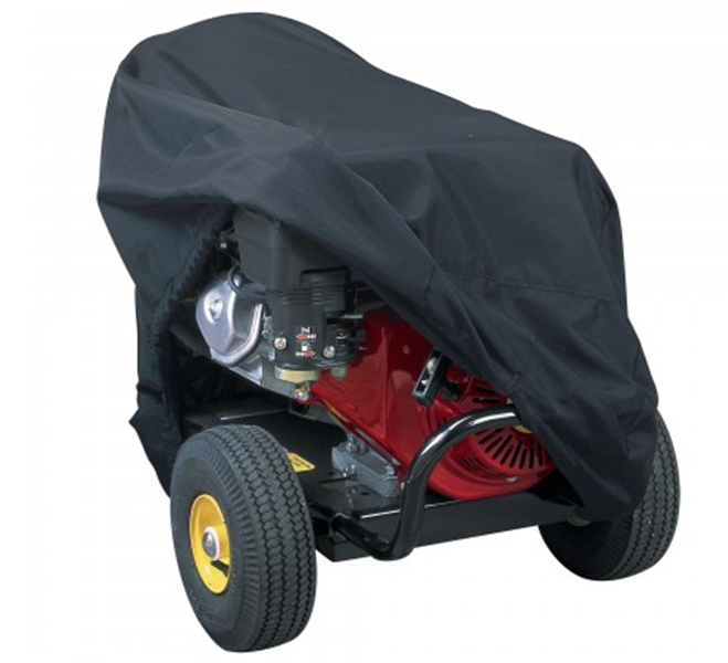 Classic Accessories Pressure Washer Cover 79507 (Unavailable)