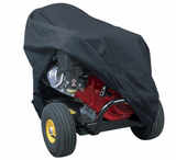 Classic Accessories Pressure Washer Cover 79507 (Unavailable)