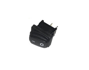 Generac 10000016218 Rocker Switch SPST ON-OFF IP65