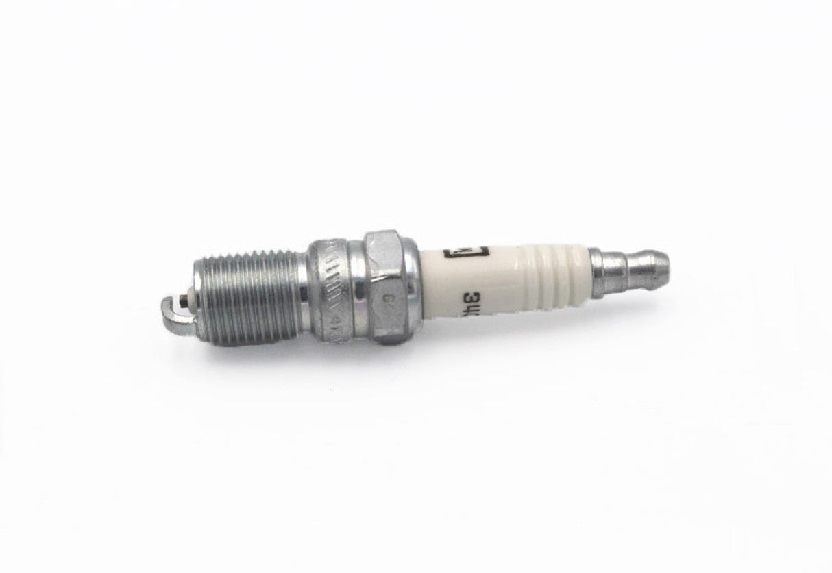 Generac 0F97650226 Spark Plug