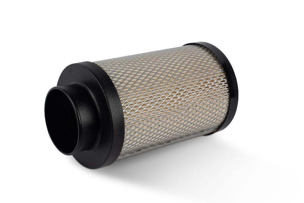 Generac A0000080542 AIR CLEANER 95 X 152OD