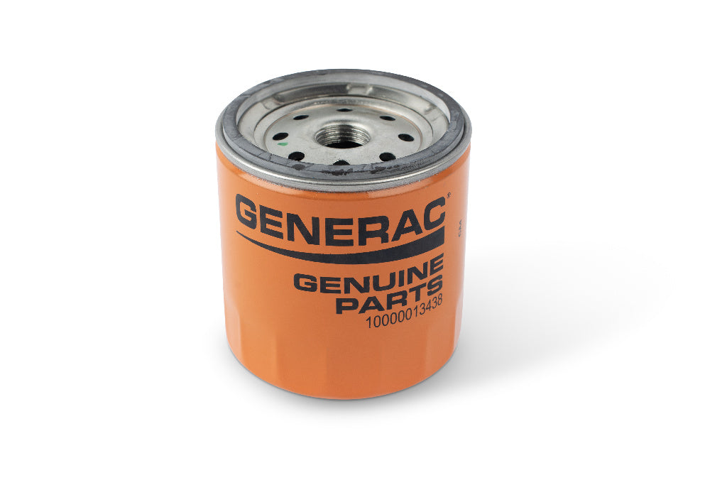 Generac A0000316094 Oil Filter