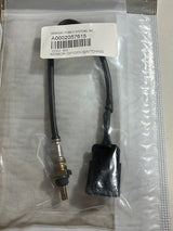 Generac A0002057615 SENSOR OXYGEN SWITCHING