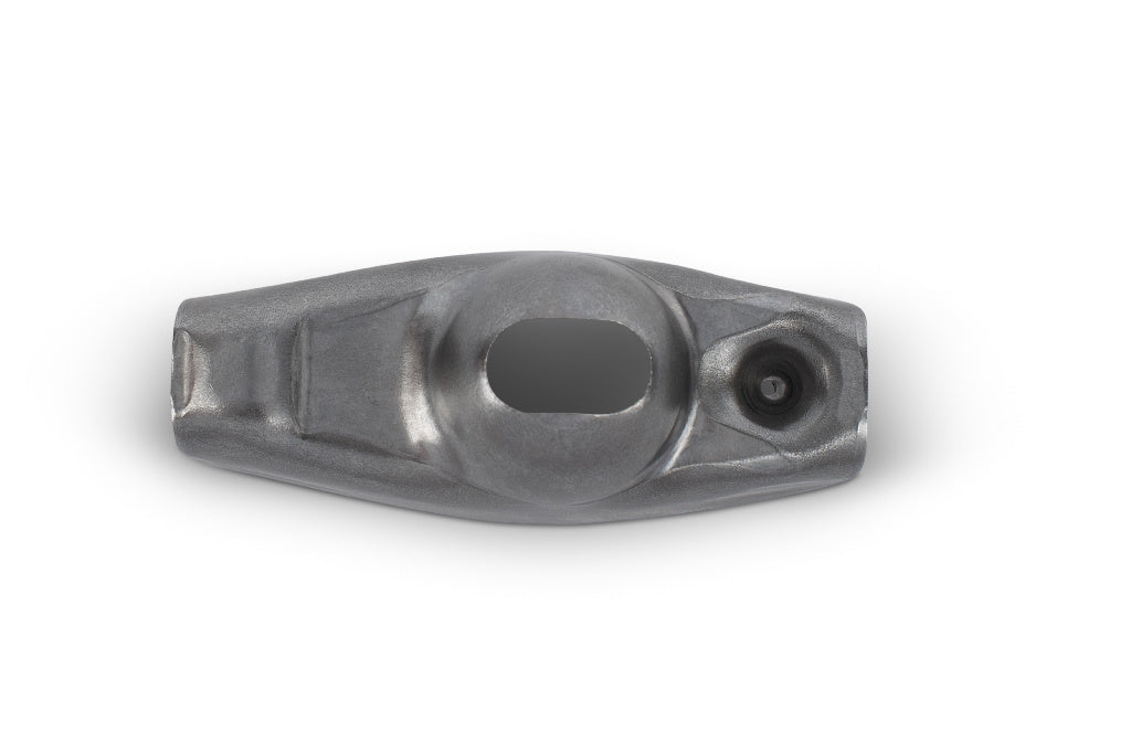 A0002527982 ROCKER ARM RATIO 1.5:1 HLA