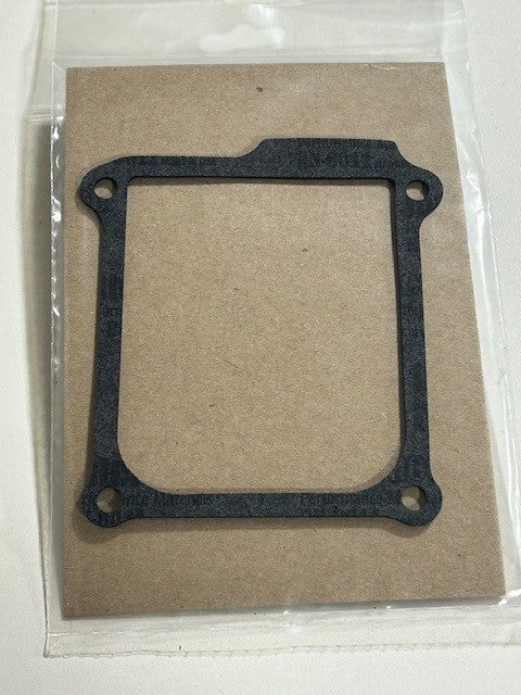 Generac A0002791673 Gasket ROCKER COVER 80MM X 91MM