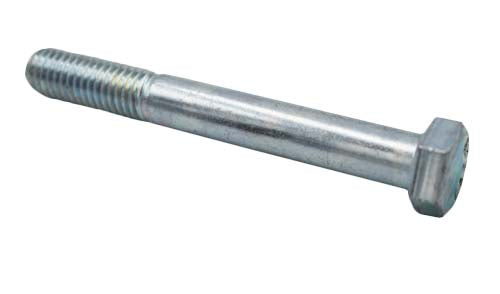 Generac G023316 SCREW HHC 1/2-13 X 4 G5