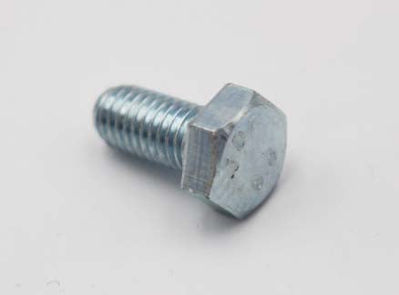 Generac 042907 SCREW HHC M8-1.25 X 16 C8.8