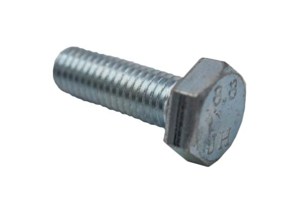 Generac G042911 SCREW HHC M10-1.5 X 30 C8.8