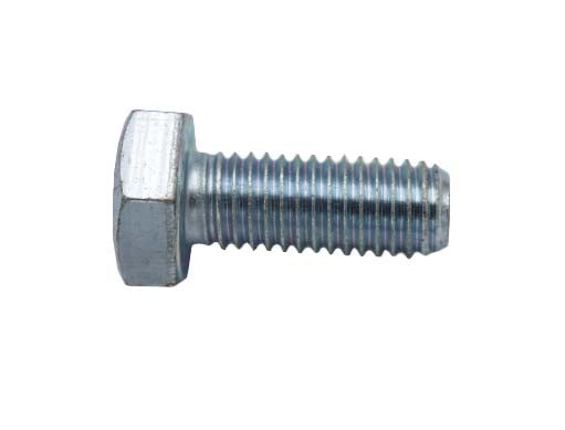 Generac 049814 SCREW HHC M10-1.5 X 25 C8.8