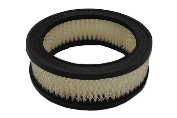 Generac G059402 Air Filter