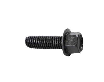 Generac G066849 SCREW HHTT M5-0.8 X 16