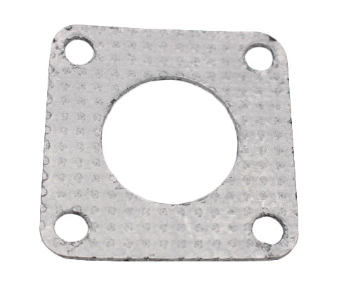 Generac G075674 Gasket