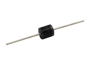 Generac G085657 DIO P600M 6A 1000V