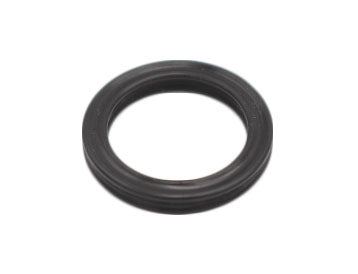Generac 090072 O-RING, DIPSTICK TUBE