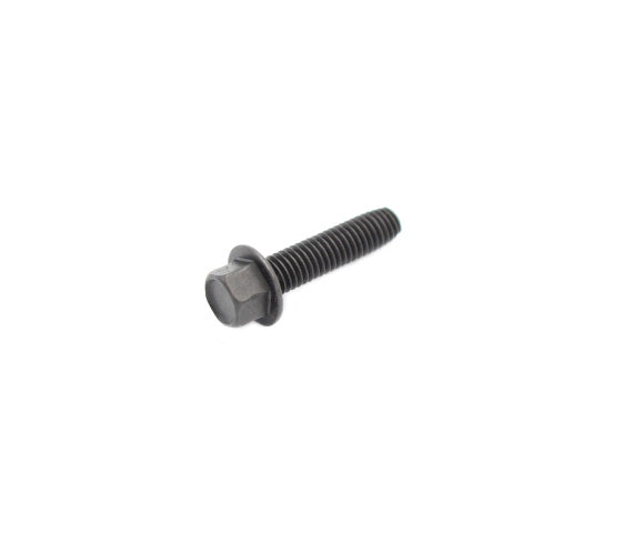 Generac 092079 SCREW HHTT M6-1.0 X 25 BP