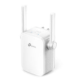 Generac 7203 -TP-Link N300 WiFi Range Extender (TL-WA855RE) (Wi-Fi Booster)