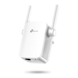 Generac 7203 -TP-Link N300 WiFi Range Extender (TL-WA855RE) (Wi-Fi Booster)