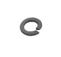 Generac G022152 Lock Washer #10