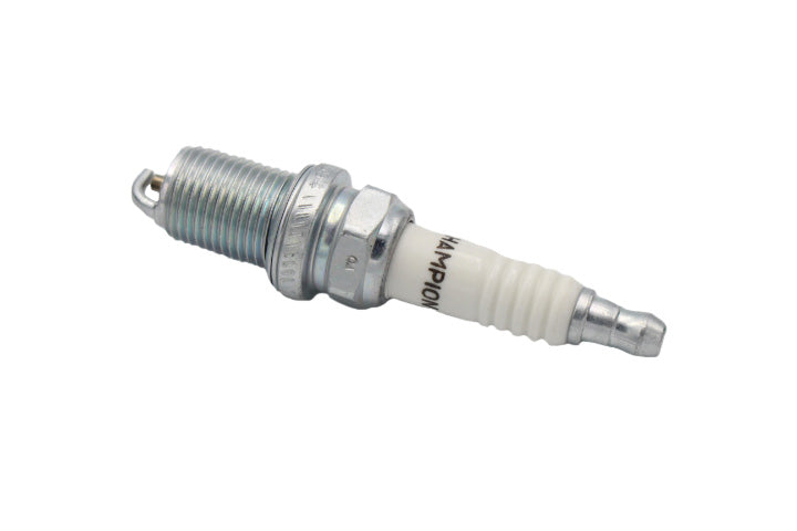 Generac 0G0767B Spark Plug Gap: 0.020