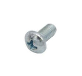 Generac Screw PPHM #10-32 X 3/8 Part# G036933