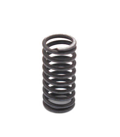 Generac 0C3009 Oil Relief Spring GV990