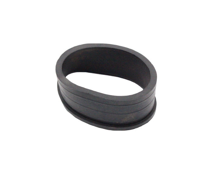 Generac 0C3041A Rubber Sleeve