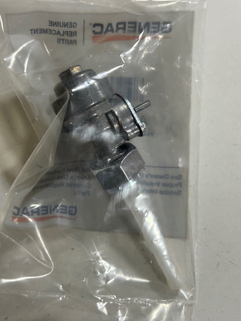 Generac A0000680514 Valve Fuel Shutoff Carb 2020