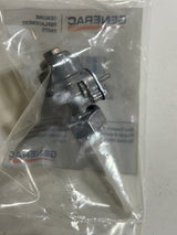 Generac A0000680514 Valve Fuel Shutoff Carb 2020