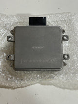 Generac A0000697882 Engine Control Module - 46 Pin GASEOUS