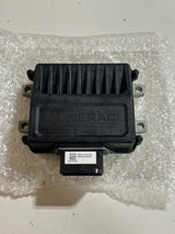 Generac A0000697882 Engine Control Module - 46 Pin GASEOUS
