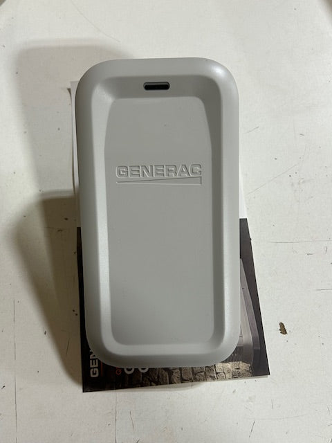 Generac A0004175681 Cellular (Non-Kit) 4V AC