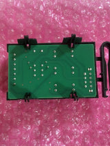 Generac A0004499958 FUSED CONTROL MODULE 2023 NEC