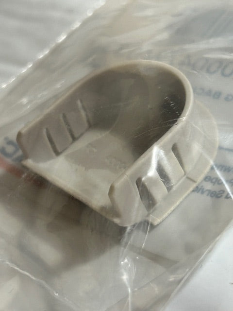 Generac A0004724033 PLUG BACK PANEL HSB LOCKING