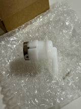 Generac A0004724170 Roll Over Valve