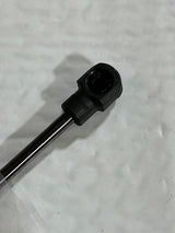 Generac A0006008751 STRUT GAS ROOF SUPPORT HSB