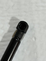 Generac A0006008751 STRUT GAS ROOF SUPPORT HSB