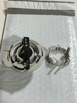 Generac A0007504667 Kit-Mounting